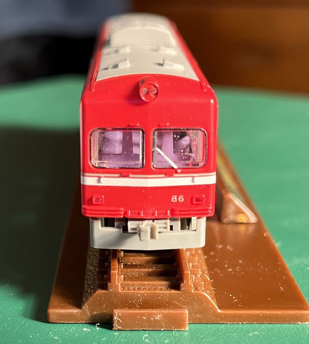 Yahoo!オークション - トミーテック 鉄道コレクション 第16弾 Yahoo!オークション - トミーテック 鉄道コレクション 第16弾
