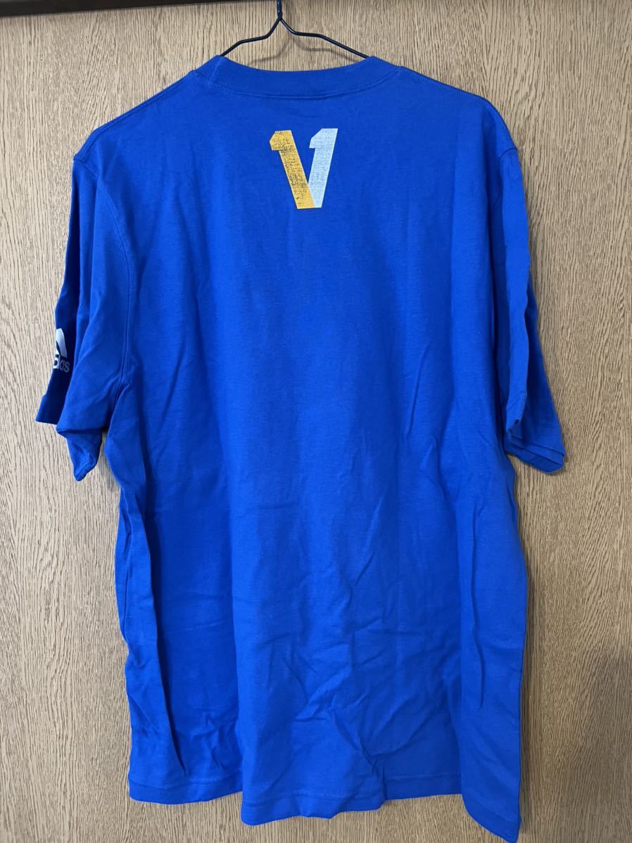 レア 非売品 キリン KIRIN 勝ちT 日本代表 サッカーTシャツ レア 非売品 キリン KIRIN 勝ちT 日本代表 サッカーTシャツ