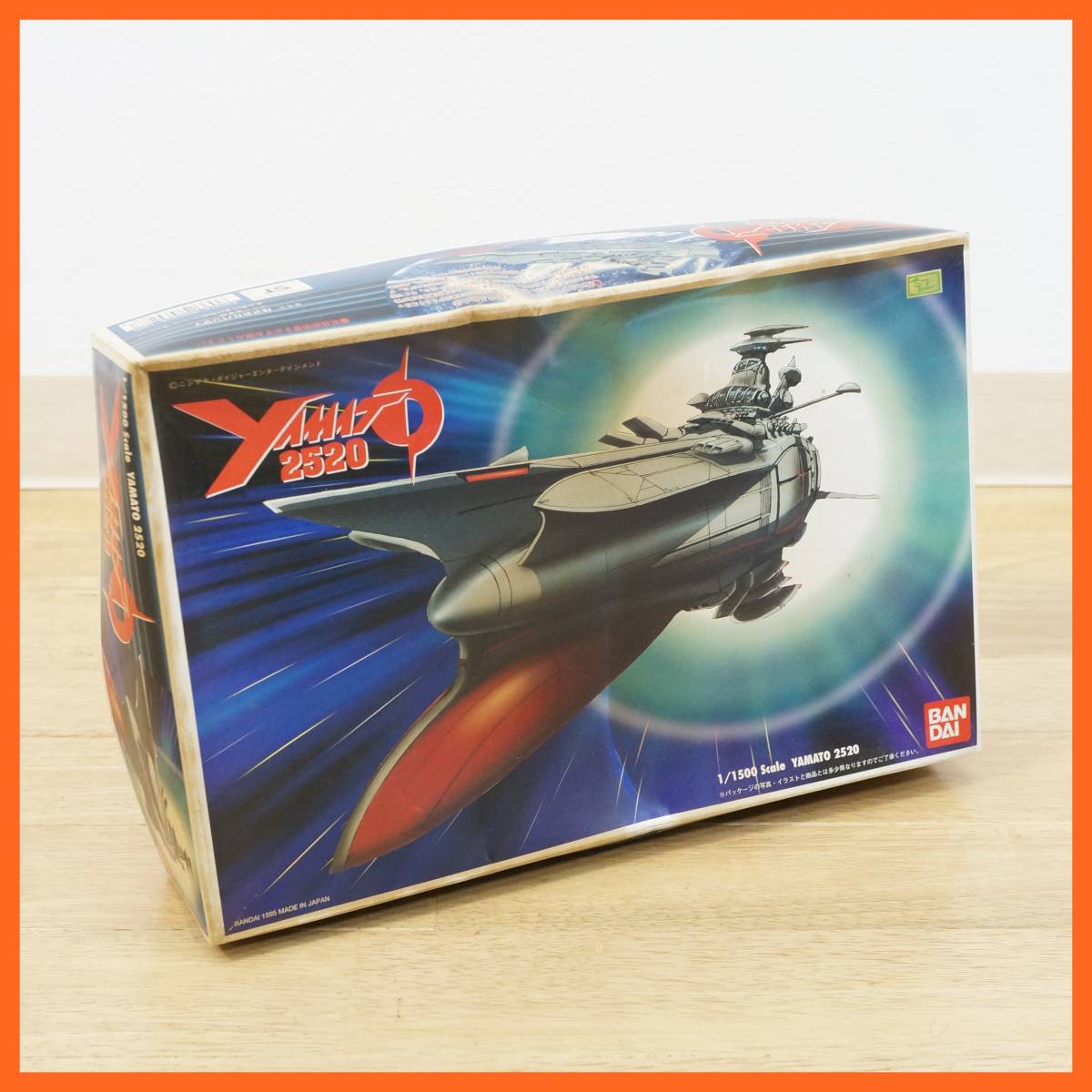 贅沢 100枚 片面 オリジナルピック受付 ジャンボジャズタイプ Grippx Xjjw テキストプリント ギター 贅沢 100枚 片面 オリジナルピック受付 ジャンボジャズタイプ Grippx Xjjw テキストプリント ギター