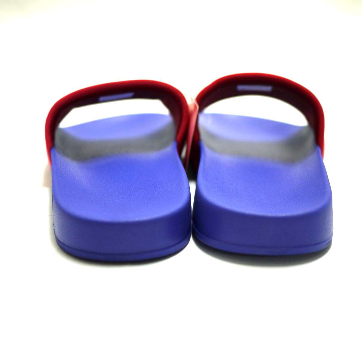 USモデル ザ ノースフェイス ベースキャンプ スライド3 サンダル US9 専門店では ノースフェイス★US9.0 27.0cm ベースキャンプ スライド サンダル サンダル
