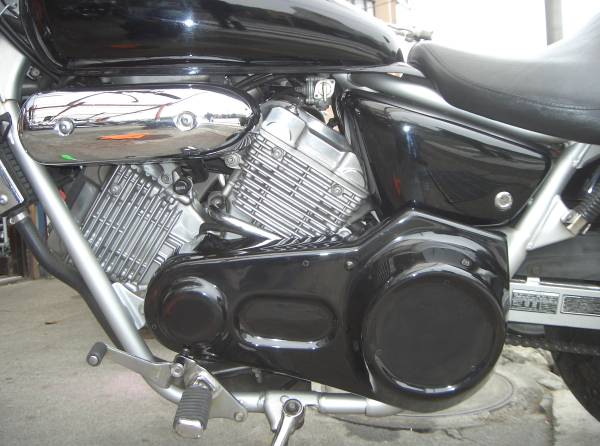 マグナ250 プライマリー カバー ハーレー ダミー エンジンカバー V Tマグナ Vツイン Mc29 ホンダ用 売買されたオークション情報 Yahooの商品情報をアーカイブ公開 オークファン Aucfan Com マグナ250 プライマリー カバー ハーレー ダミー エンジンカバー V Tマグナ Vツイン Mc29 ホンダ用 売買されたオークション情報 Yahooの商品情報をアーカイブ公開 オークファン Aucfan Com