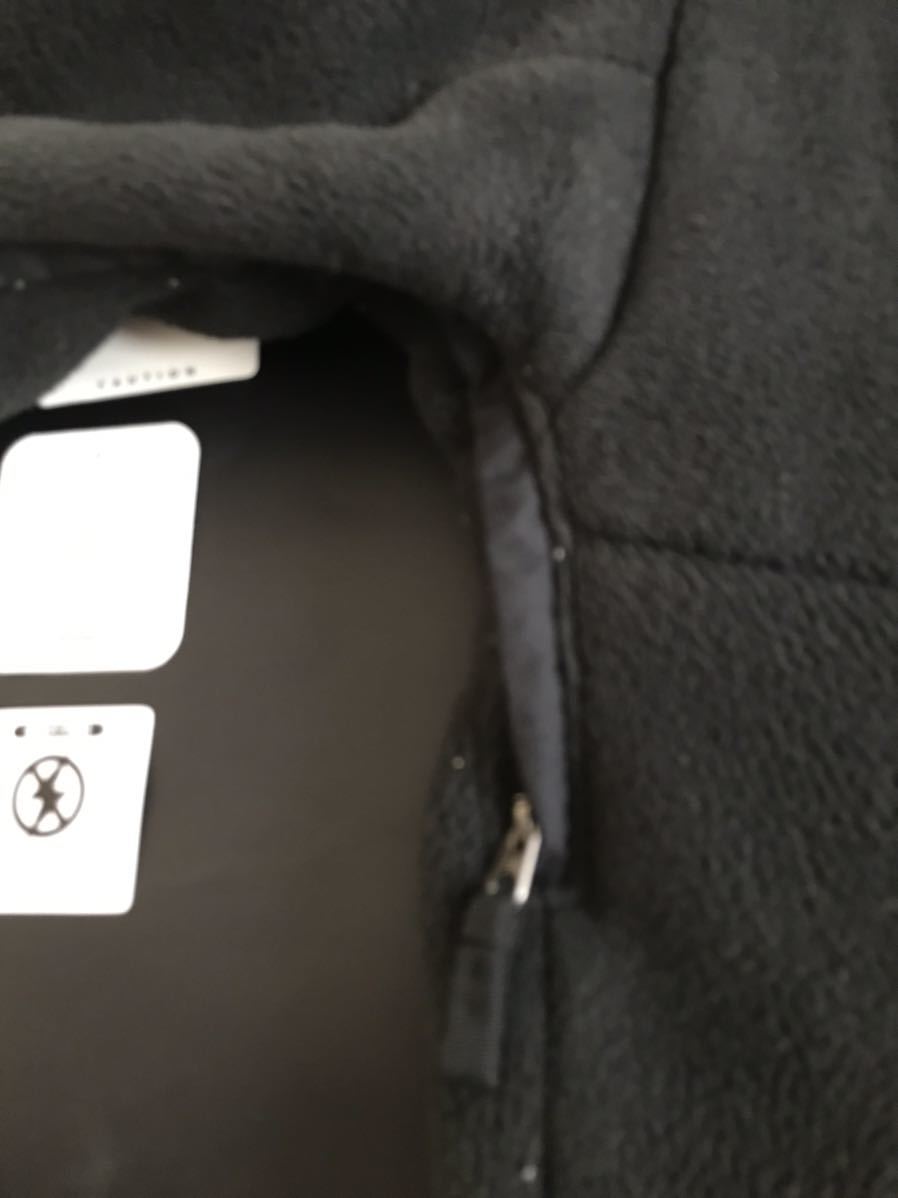 THE NORTH FACE Trans Antarctica Fleece Jacket NA61930R THE NORTH FACE Trans Antarctica Fleece Jacket NA61930R