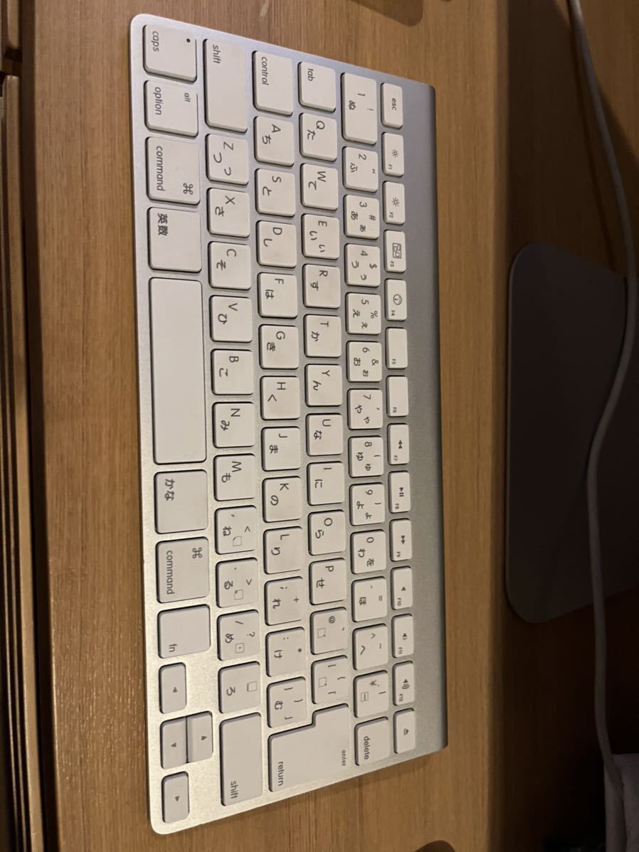 iMac 27inch mid2011 Core i5 3.1GHz メモリ12GB HDD1TB | www