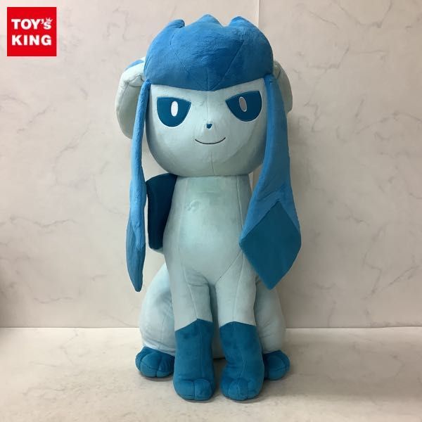 1円~ 同梱 □ ポケモンセンター ポケットモンスター ぬいぐるみ 1円~ 同梱 □ ポケモンセンター ポケットモンスター ぬいぐるみ