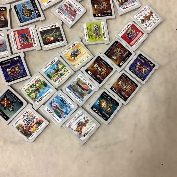 1円 ニンテンドー3dsソフト スーパーポケモンスクランブル とびだせ どうぶつの森 他 その他 売買されたオークション情報 Yahooの商品情報をアーカイブ公開 オークファン Aucfan Com 1円 ニンテンドー3dsソフト スーパーポケモンスクランブル とびだせ どうぶつの森 他 その他 売買されたオークション情報 Yahooの商品情報をアーカイブ公開 オークファン Aucfan Com