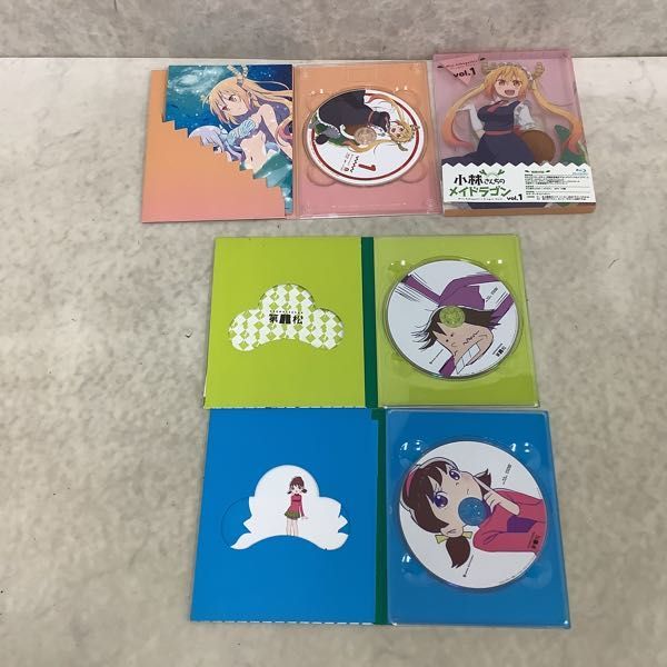 豊富な品 1円 Blu Ray おそ松さん 1 8巻 攻殻機動隊arise 1 4巻 他 Www Idealmusicorp Com 豊富な品 1円 Blu Ray おそ松さん 1 8巻 攻殻機動隊arise 1 4巻 他 Www Idealmusicorp Com