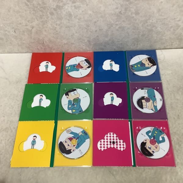 豊富な品 1円 Blu Ray おそ松さん 1 8巻 攻殻機動隊arise 1 4巻 他 Www Idealmusicorp Com 豊富な品 1円 Blu Ray おそ松さん 1 8巻 攻殻機動隊arise 1 4巻 他 Www Idealmusicorp Com