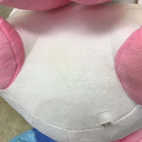 1円~ 同梱不可 □ ポケモンセンター ポケットモンスター 1円~ 同梱不可 □ ポケモンセンター ポケットモンスター