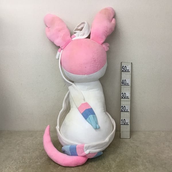 1円~ 同梱不可 □ ポケモンセンター ポケットモンスター 1円~ 同梱不可 □ ポケモンセンター ポケットモンスター