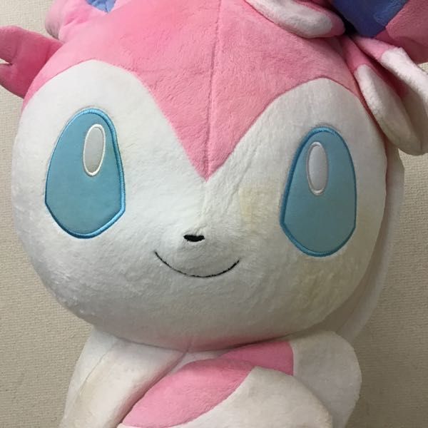 1円~ 同梱不可 □ ポケモンセンター ポケットモンスター 1円~ 同梱不可 □ ポケモンセンター ポケットモンスター