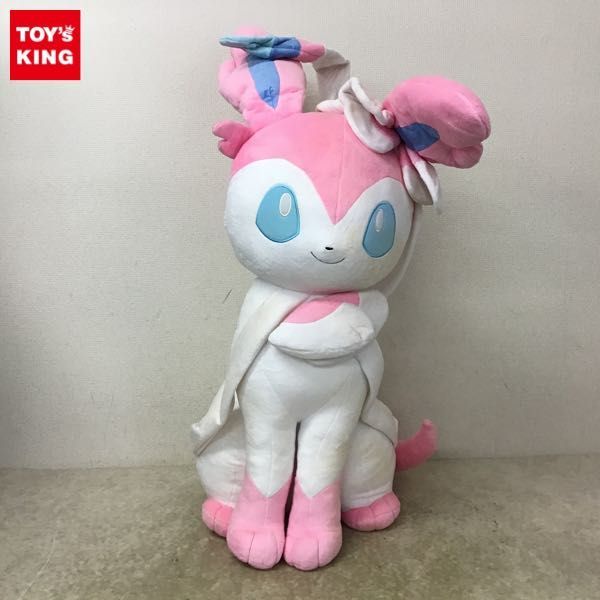 1円~ 同梱不可 □ ポケモンセンター ポケットモンスター 1円~ 同梱不可 □ ポケモンセンター ポケットモンスター