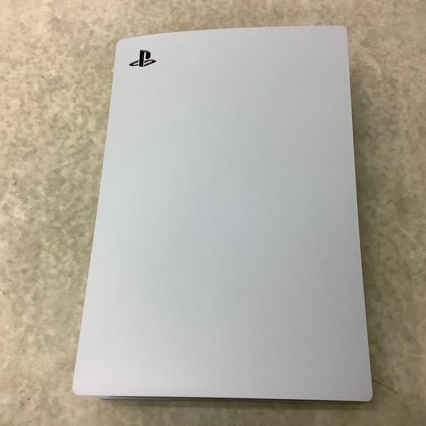 正規店 ヤフオク! 動作確認済/初期化済 PS5 CFI-1000A ... - 1円~ 欠品