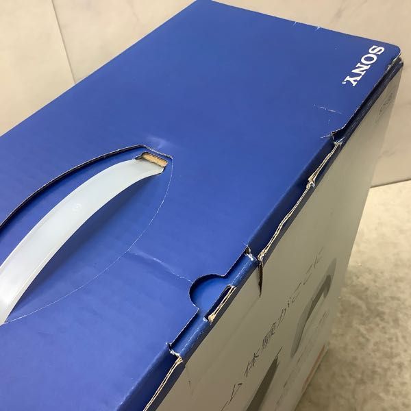 正規店 ヤフオク! 動作確認済/初期化済 PS5 CFI-1000A ... - 1円~ 欠品