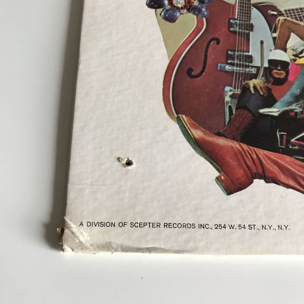 item_image_3