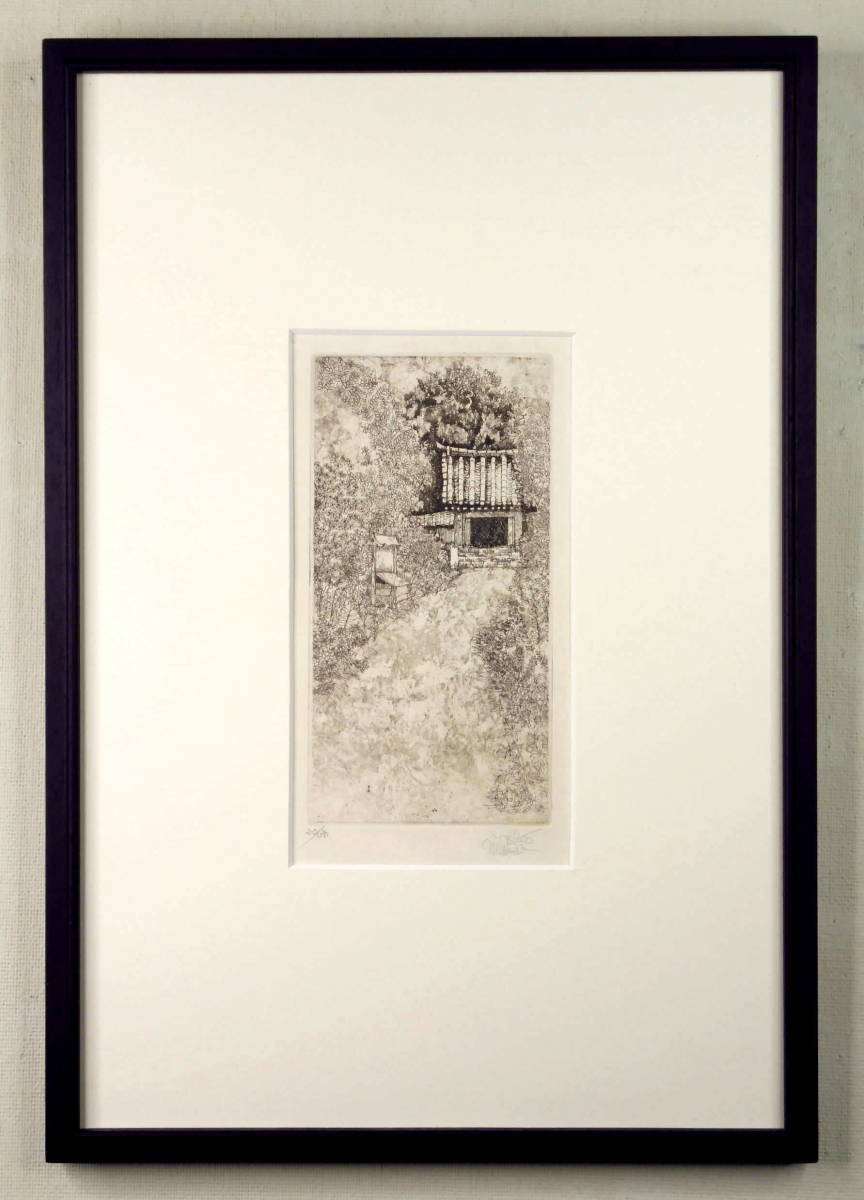 即決 松浦敏夫 作品 Canpan Jp 即決 松浦敏夫 作品 Canpan Jp