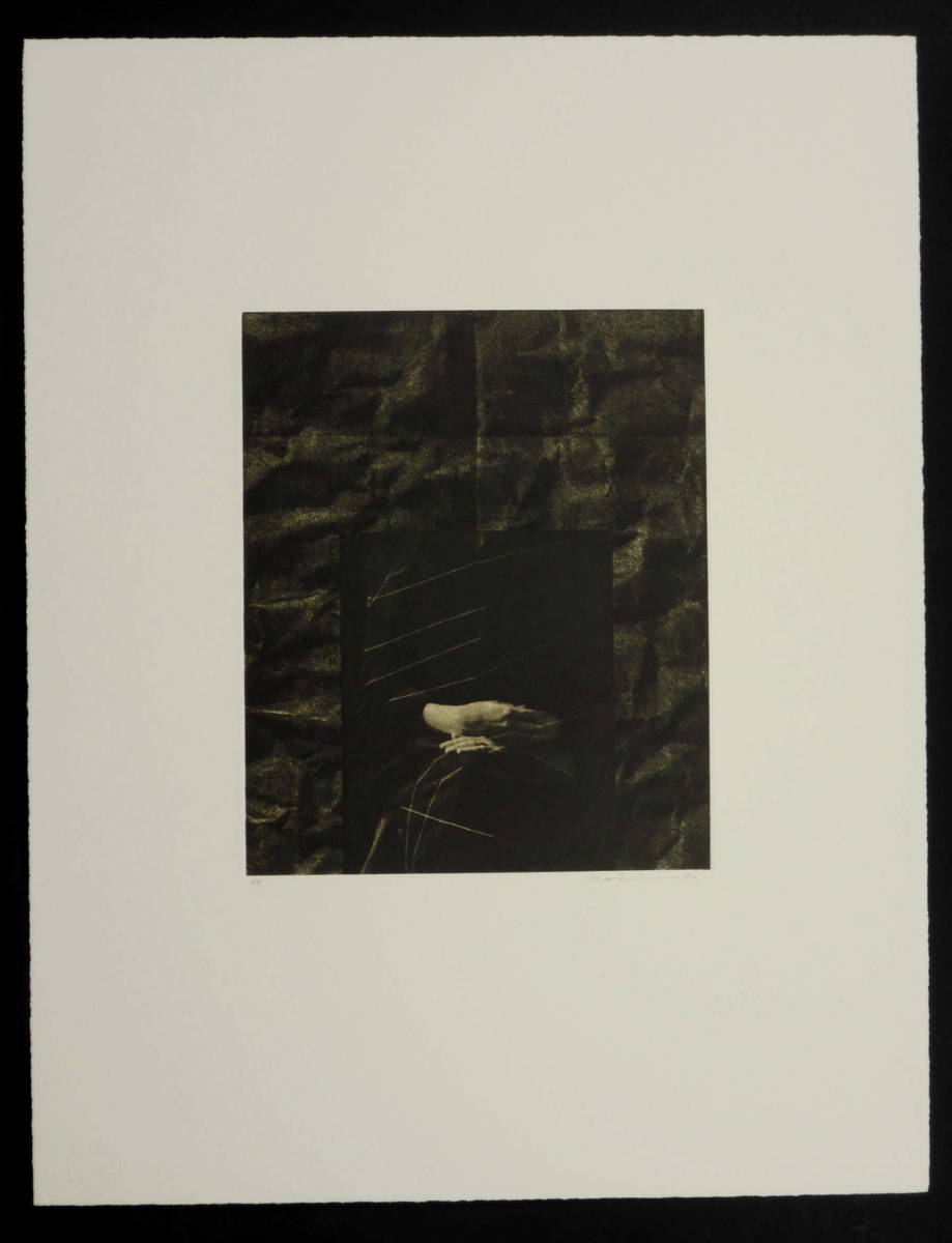 ○即決○北川健次 作品f www.disdukcapil.paserkab.go.id