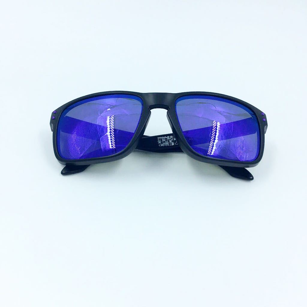 OAKLEY オークリー 0OO9102 サングラス 新品未使用 910226 OAKLEY オークリー 0OO9102 サングラス 新品未使用 910226
