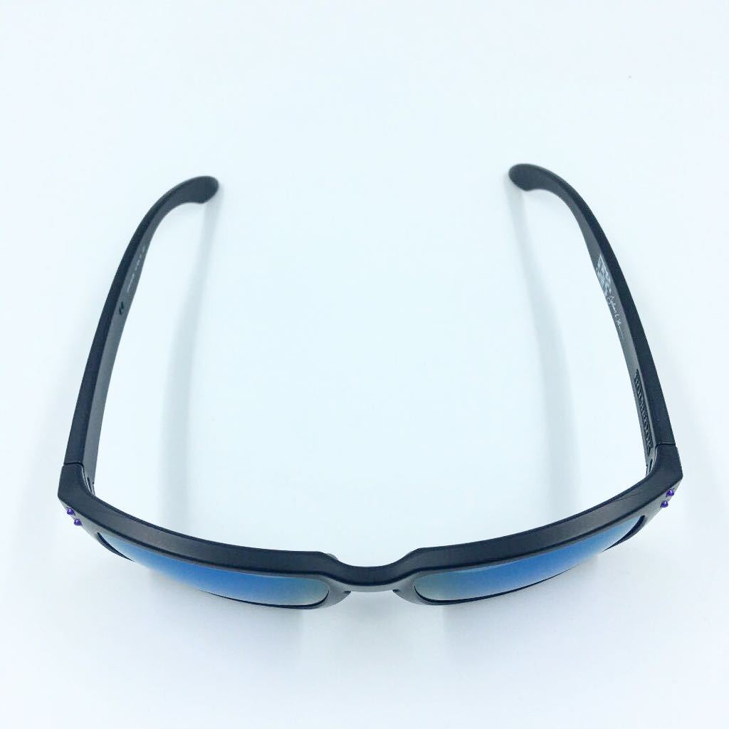 OAKLEY オークリー 0OO9102 サングラス 新品未使用 910226 OAKLEY オークリー 0OO9102 サングラス 新品未使用 910226