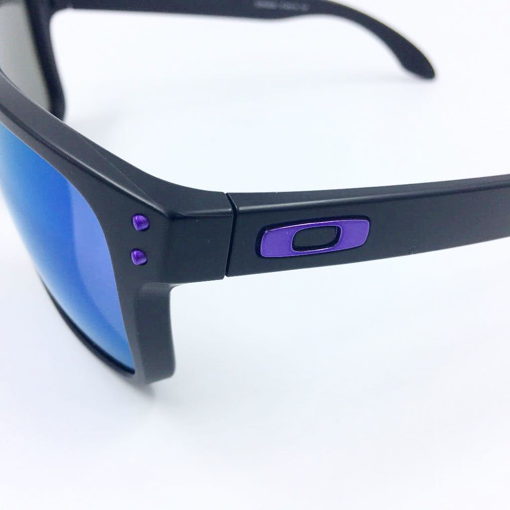 OAKLEY オークリー 0OO9102 サングラス 新品未使用 910226 OAKLEY オークリー 0OO9102 サングラス 新品未使用 910226