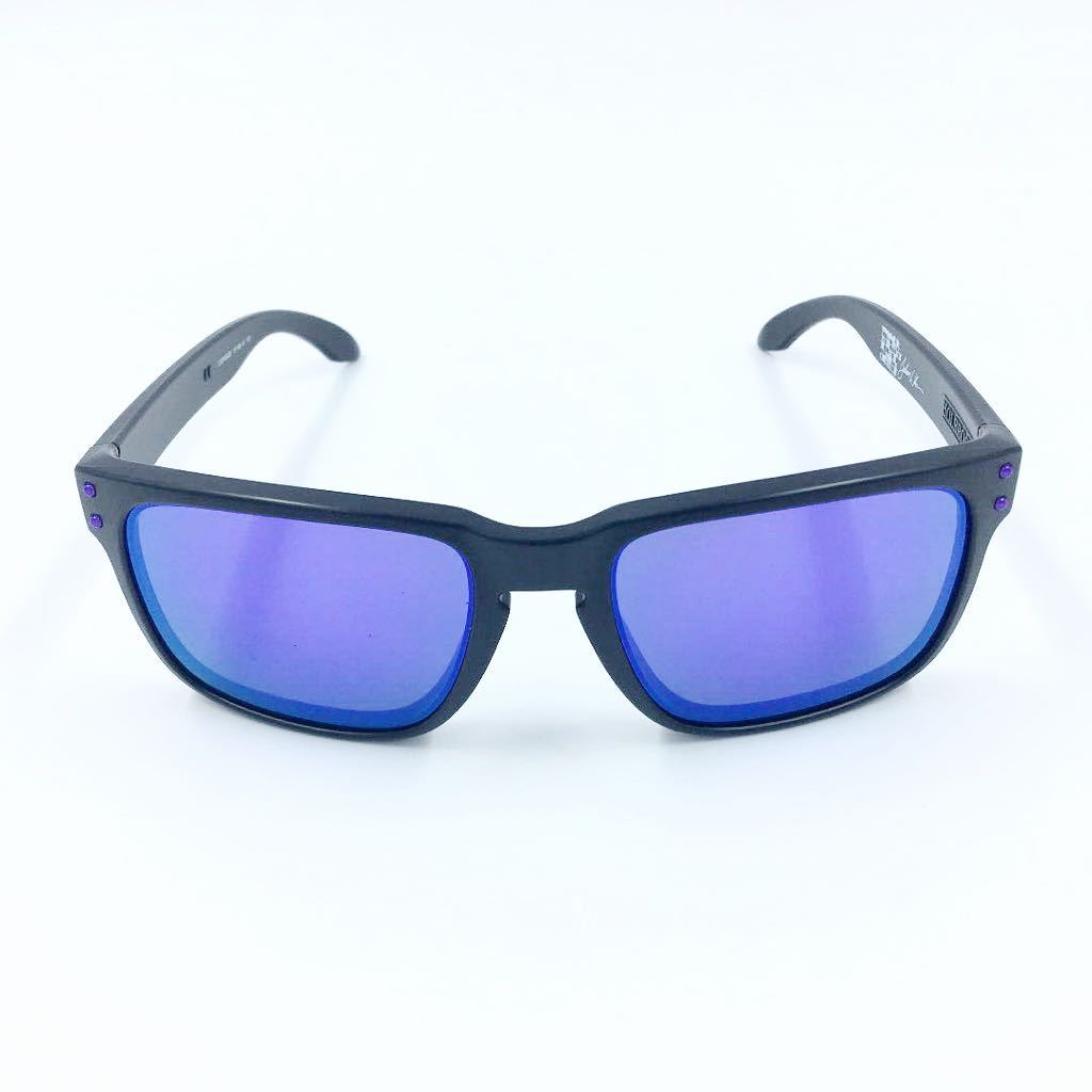 OAKLEY オークリー 0OO9102 サングラス 新品未使用 910226 OAKLEY オークリー 0OO9102 サングラス 新品未使用 910226