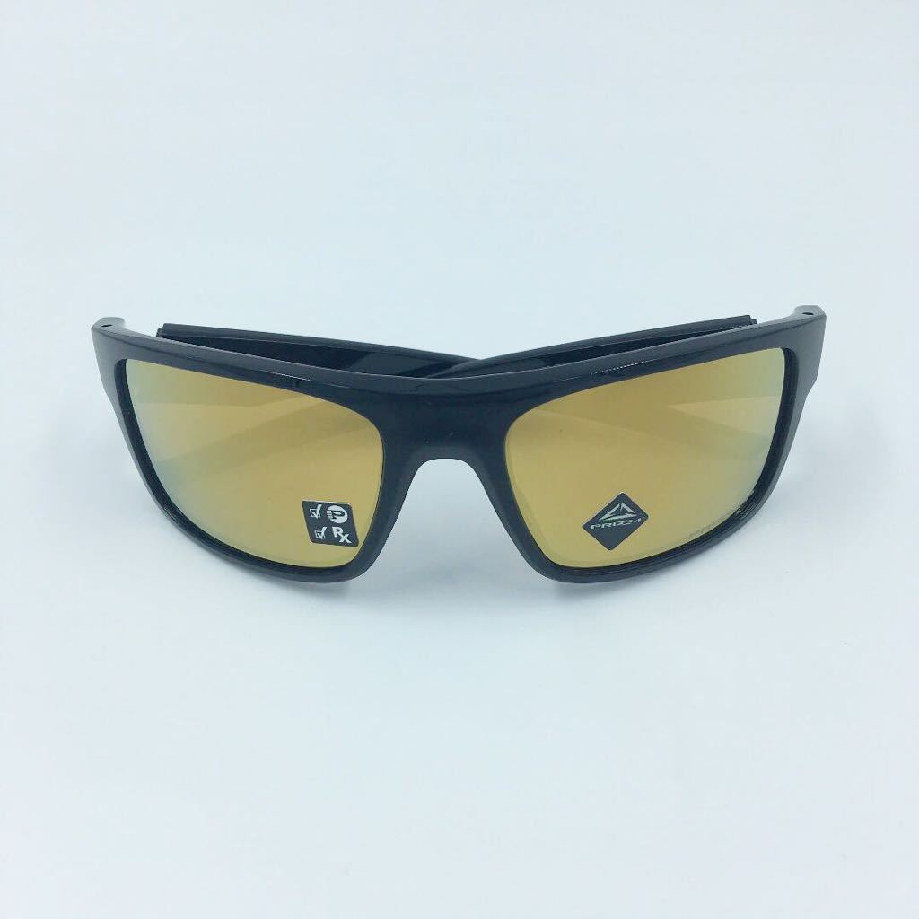 OAKLEY オークリー 0OO9367-2160 偏光サングラス 新品未使用 OAKLEY オークリー 0OO9367-2160 偏光サングラス 新品未使用