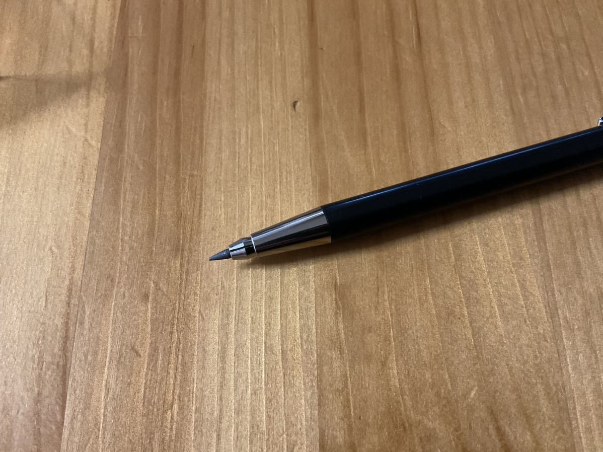 UCHIDA ドローイングホルダー S 2.0mm 芯ホルダー - 通販