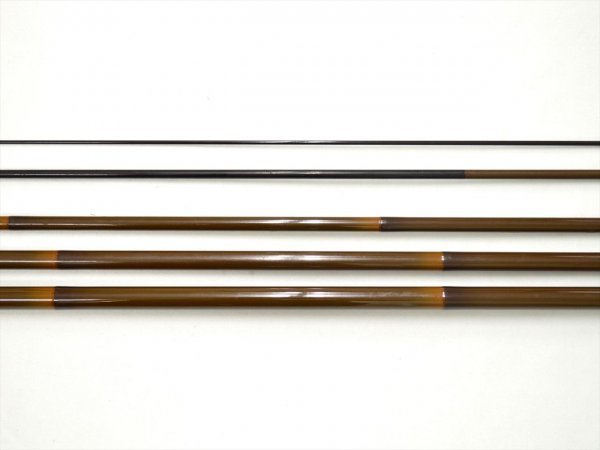 本物保証格安 ヤフオク! - シマノ(SHIMANO) へら竿 景仙 桔梗(けいせん