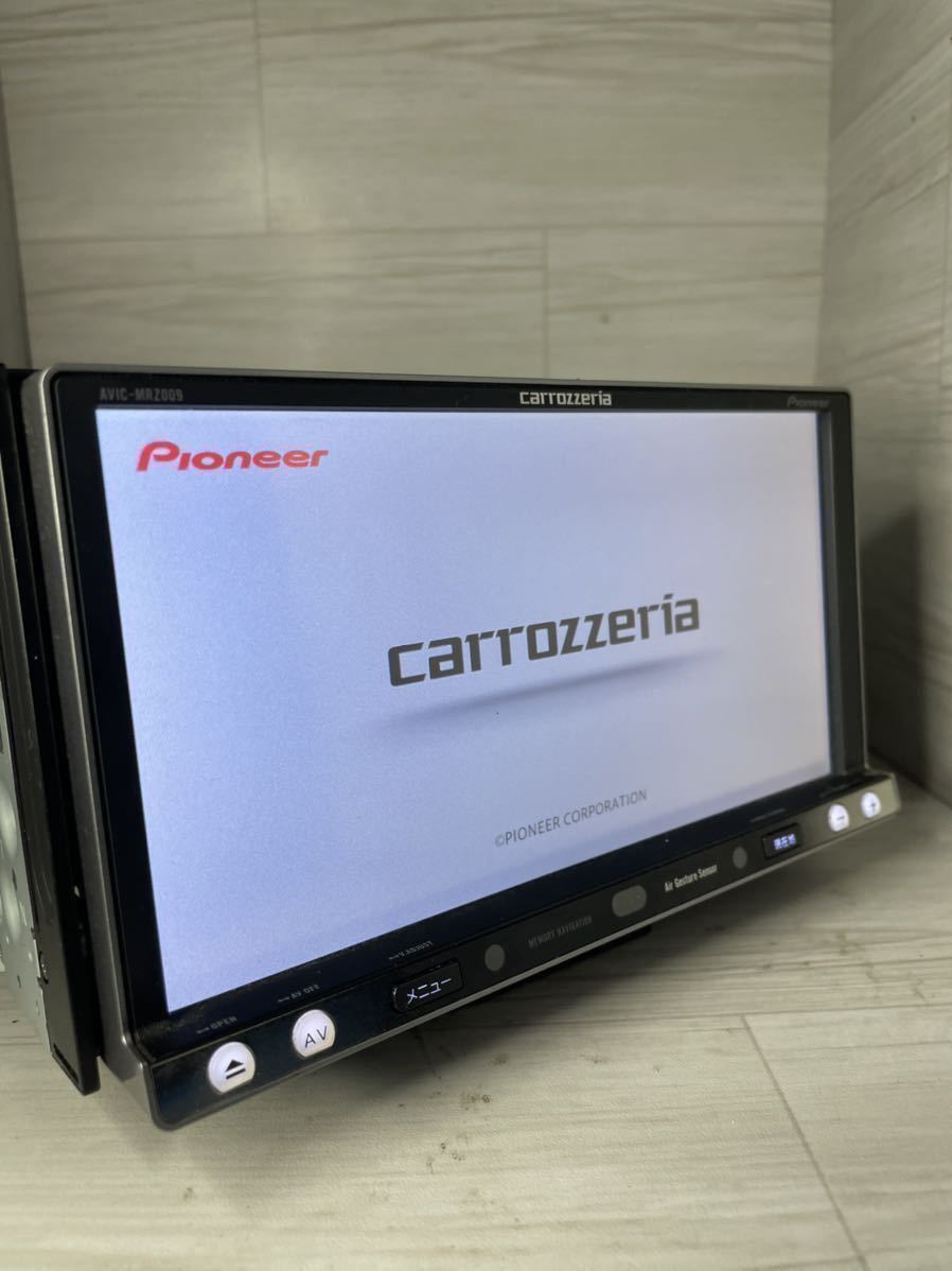 格安 sy ka カロッツェリア 最新2022年版 最新/最終 2022年版