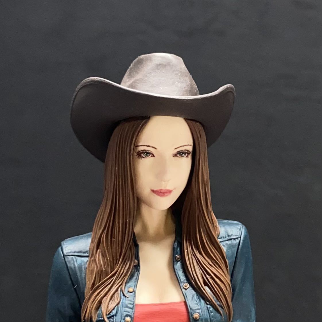 Yahoo!オークション - which-04 1/12 塗装済完成品 フィギュア Yahoo!オークション - which-04 1/12 塗装済完成品 フィギュア