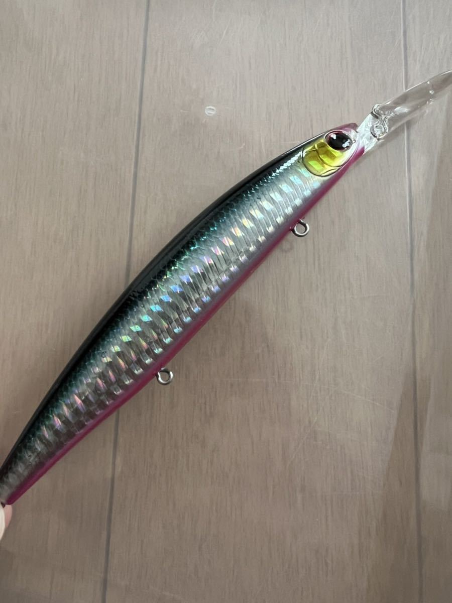 item_image_1