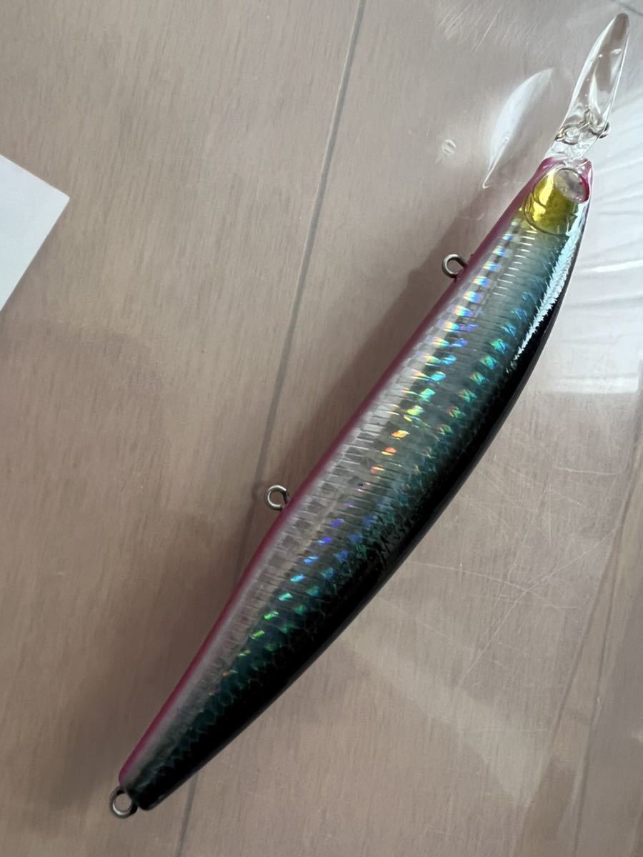 item_image_3