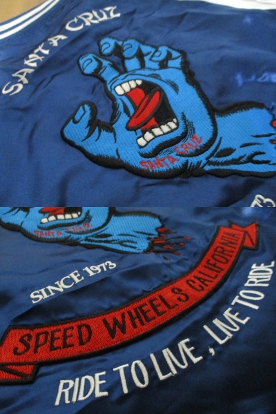 item_image_8