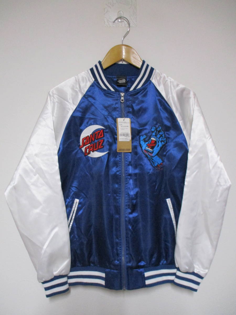 item_image_2