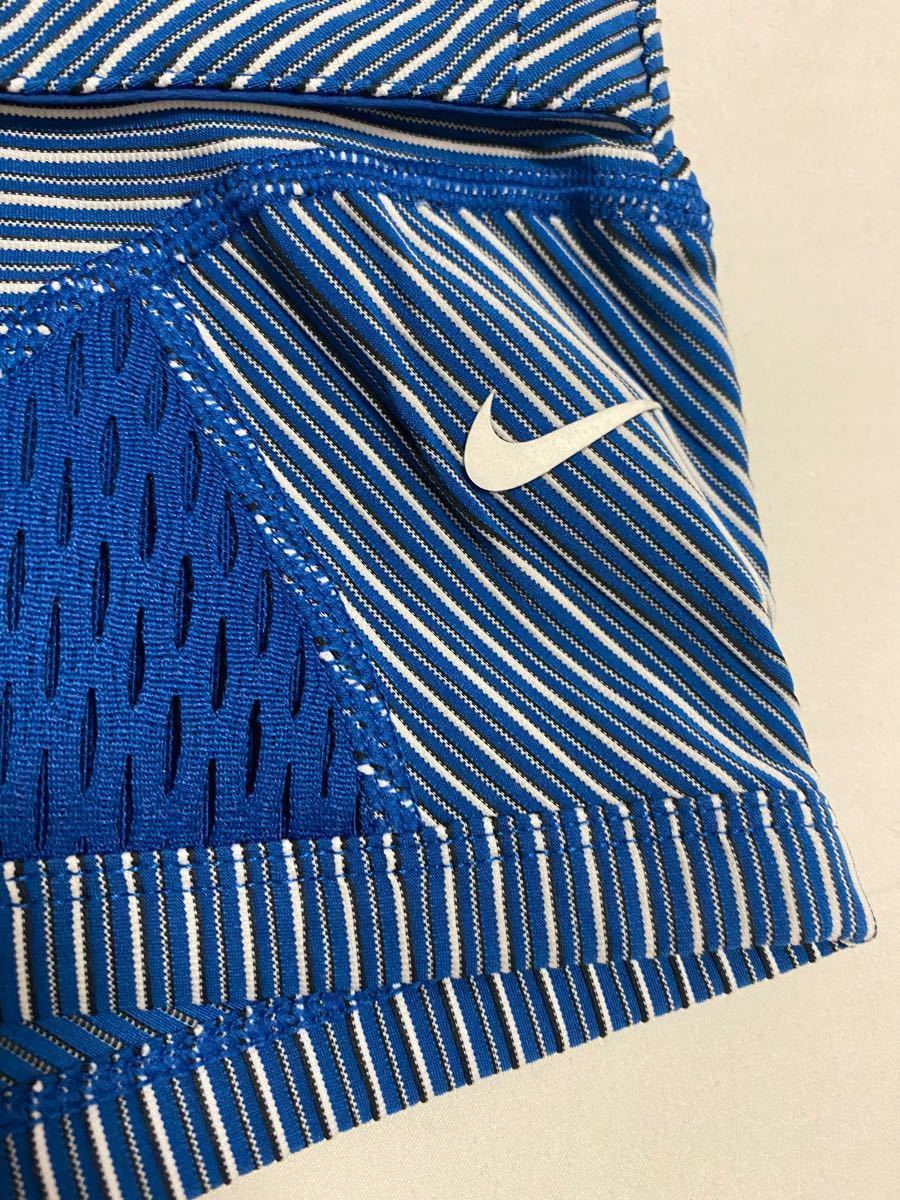 NIKE ナイキ × UNDERCOVER GYAKUSOU ユーティリティショート NIKE ナイキ × UNDERCOVER GYAKUSOU ユーティリティショート