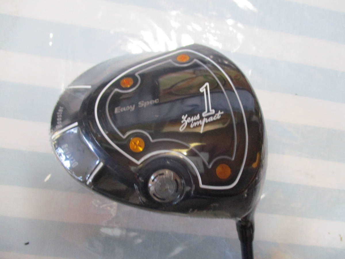 登場!
イージースペック■Zeus ■新品■ルールー不適合■高反発480ccヘッド■ゼウスインパクト impact Spec■2019■11.5度■SR■45.5インチ Easy キャスコ 登場!
イージースペック■Zeus ■新品■ルールー不適合■高反発480ccヘッド■ゼウスインパクト impact Spec■2019■11.5度■SR■45.5インチ Easy キャスコ