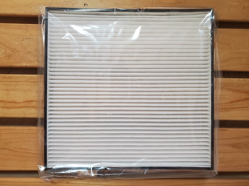  guarantee have 10 year -15 year AC air conditioner filter A/C cabin filter 92234714 compilation rubbish 19338050 dust /CF1178F*10-15y Chevrolet / Camaro 11 year 12 year 13 year 14 year 