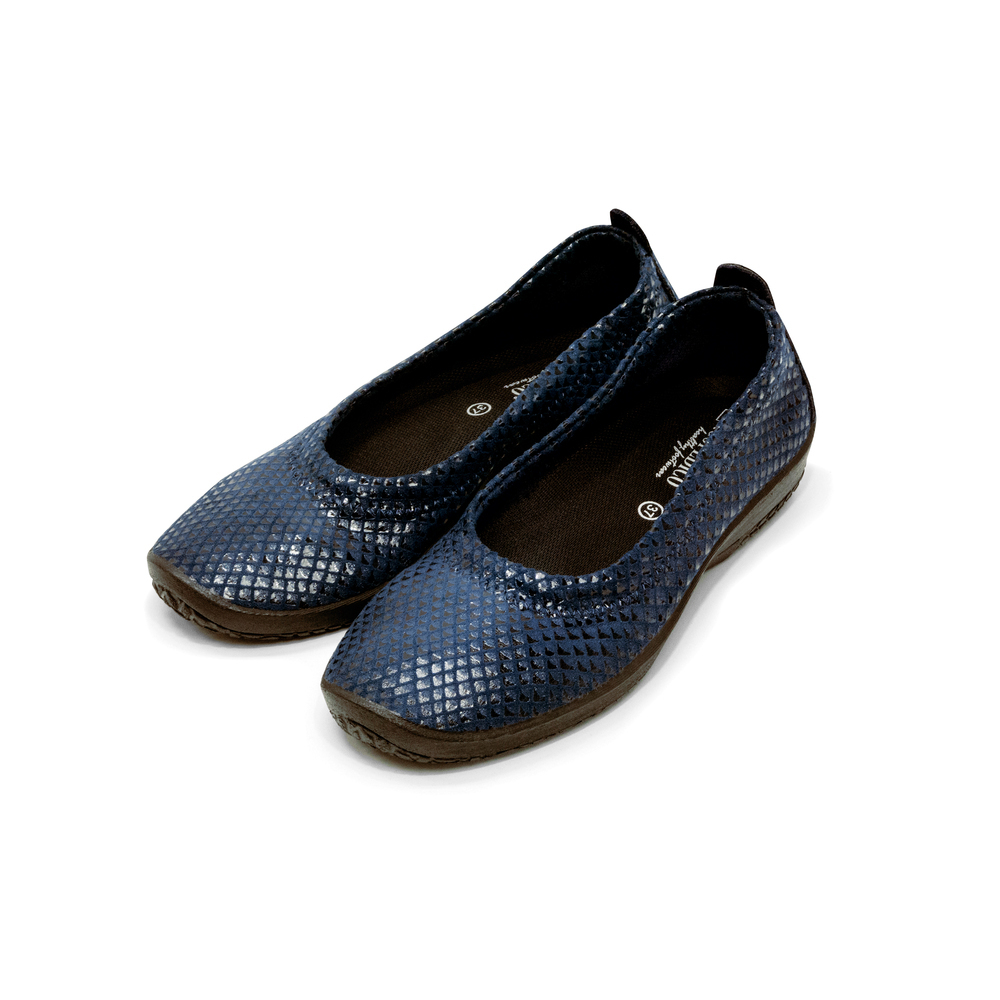 人気のファッションブランド! ☆ 5061690.NAVY ☆ 24.0cm 痛くない パンプス レディース バレエシューズ ジオ1 バレリーナ GEO1 BALLERINA Lライン 通販 アルコペディコ 24.0cm 人気のファッションブランド! ☆ 5061690.NAVY ☆ 24.0cm 痛くない パンプス レディース バレエシューズ ジオ1 バレリーナ GEO1 BALLERINA Lライン 通販 アルコペディコ 24.0cm