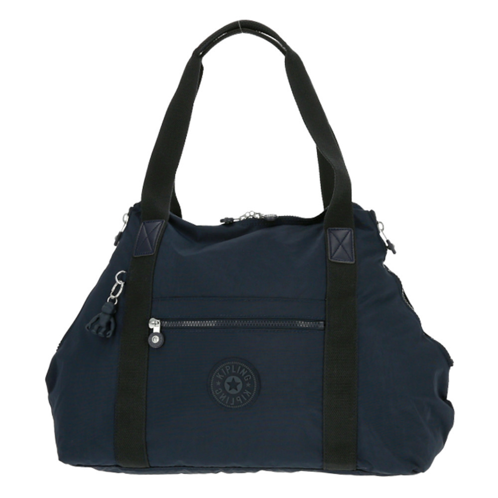 女の子向けプレゼント集結 トートバッグ kipling キプリング 1340596V.BLBL2 ☆ 通販 大容量 シンプル おしゃれ ファスナー付き 大きめ レディース ボストンバッグ ボストンバッグ 女の子向けプレゼント集結 トートバッグ kipling キプリング 1340596V.BLBL2 ☆ 通販 大容量 シンプル おしゃれ ファスナー付き 大きめ レディース ボストンバッグ ボストンバッグ