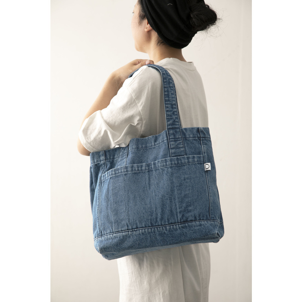 は自分にプチご褒美を 無地 メンズ レディース 布 大きめ 通販 キャンバス トートバッグ ネイビー ☆ キッズ ナチュ おしゃれ シンプル 大容量 ショルダーバッグ トートバッグ は自分にプチご褒美を 無地 メンズ レディース 布 大きめ 通販 キャンバス トートバッグ ネイビー ☆ キッズ ナチュ おしゃれ シンプル 大容量 ショルダーバッグ トートバッグ