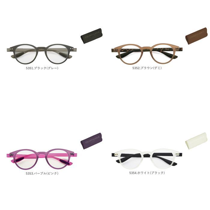 item_image_10