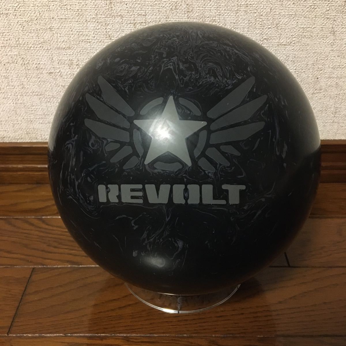 15ポンド モーティブ カバートリボルト | signalstationpizza.com