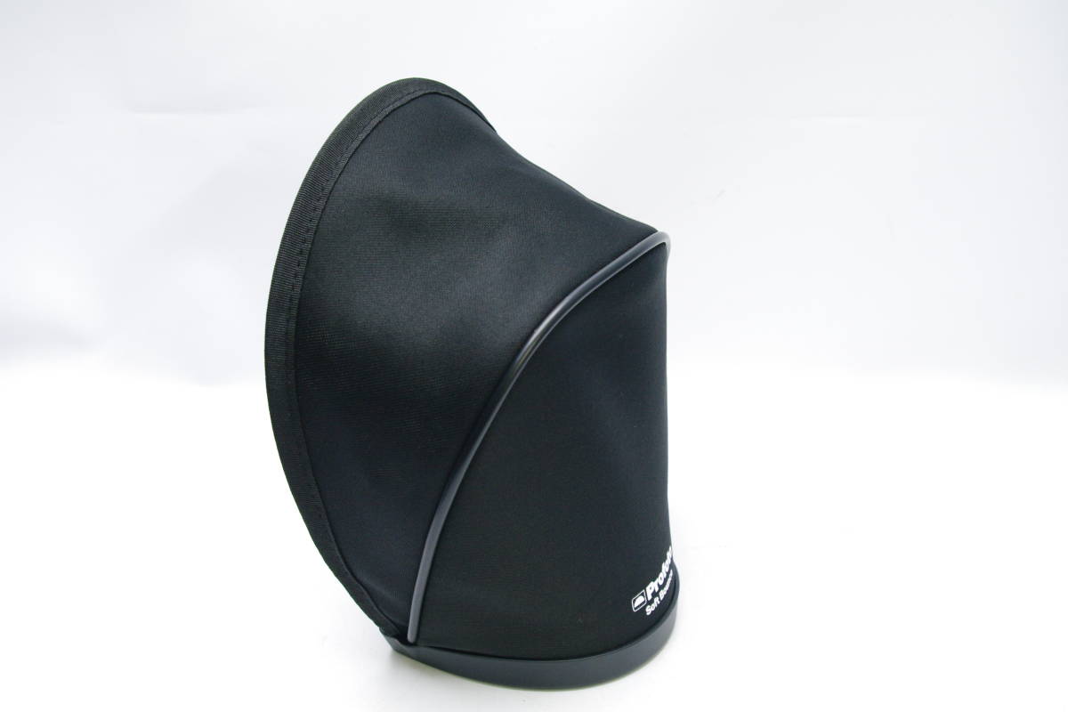 1* Profoto SoftBounce プロフォト ソフトバウンス 101207 美品 ポート