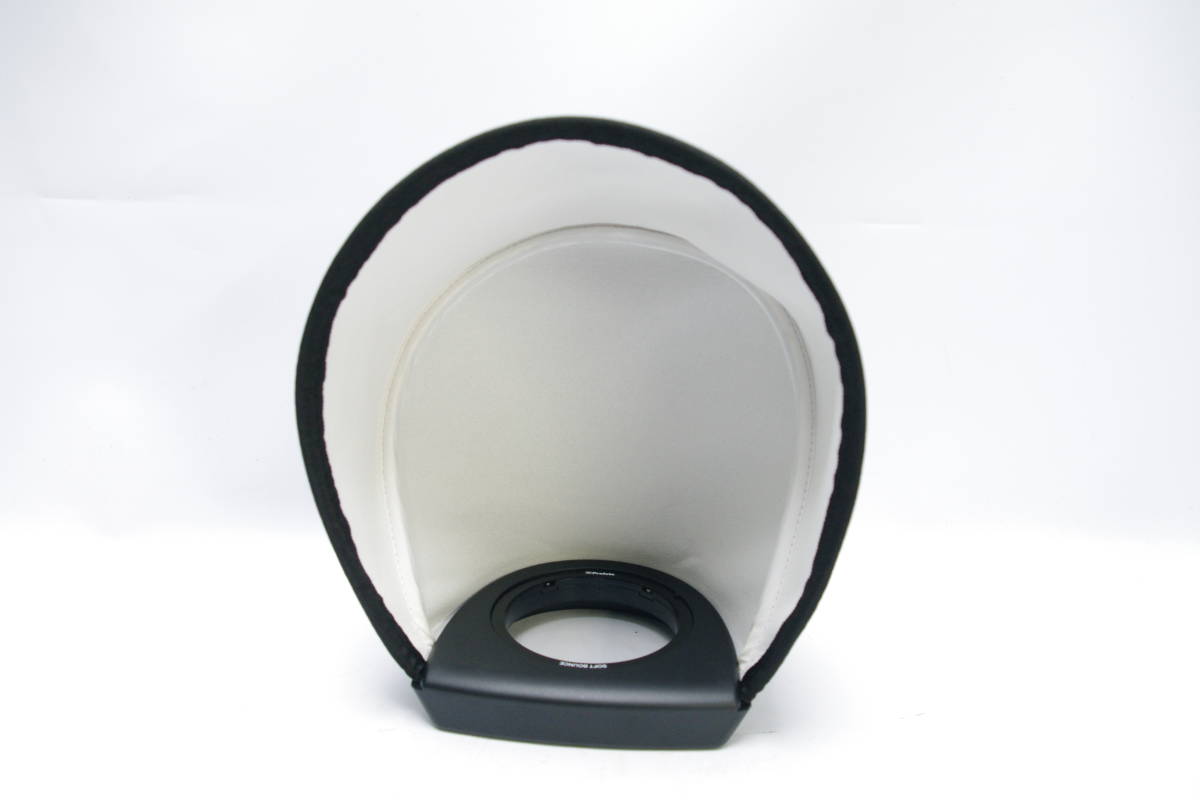 1* Profoto SoftBounce プロフォト ソフトバウンス 101207 美品 ポート