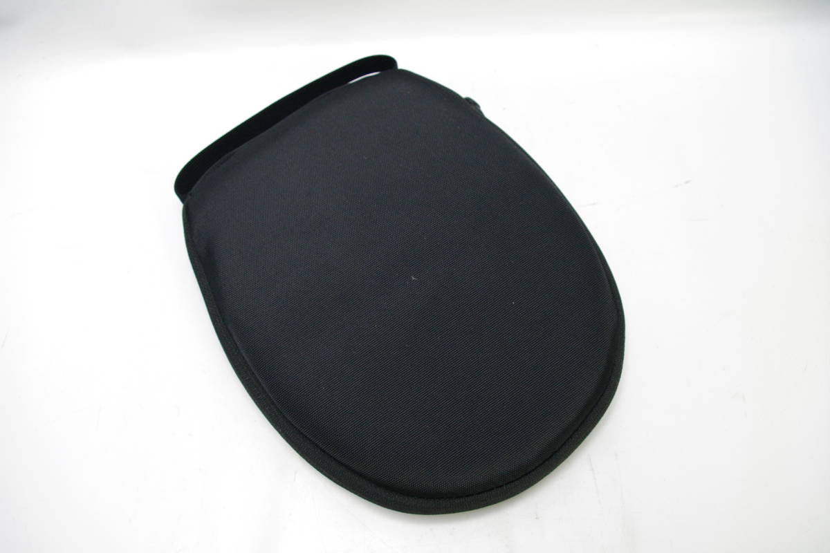 1* Profoto SoftBounce プロフォト ソフトバウンス 101207 美品 ポート