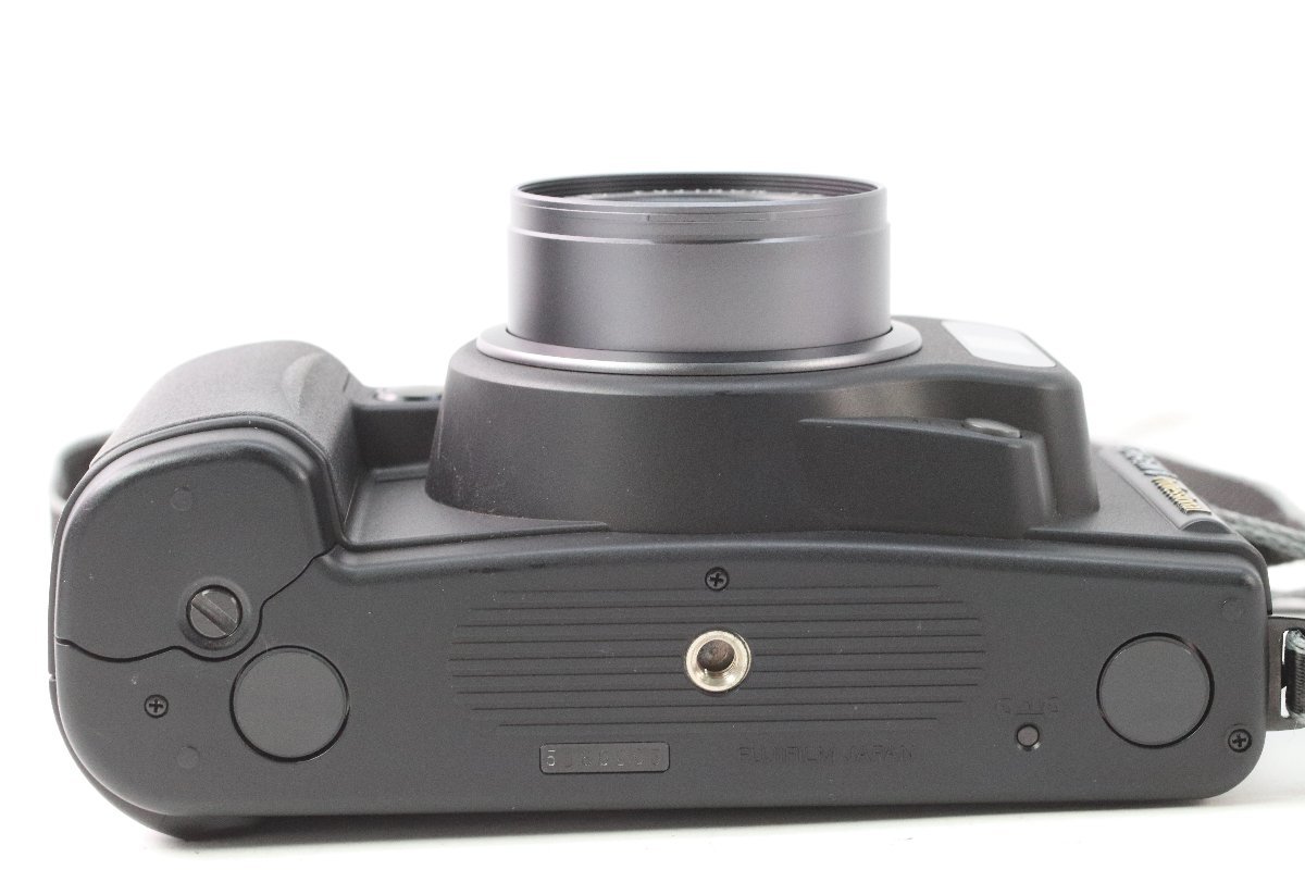 FUJIFILM フジフィルム GA645Wi PROFESSIONAL 6X4.5 wide SUPER-EBC