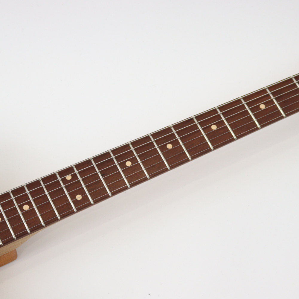 Sago Classic-Style T オール和材モデル エレキギター