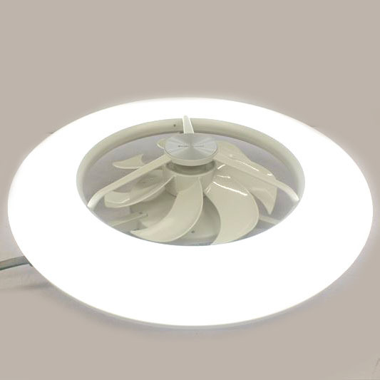 T1731YO ◇0809_2凹【訳あり・美品】 LEDサーキュライト シーリング