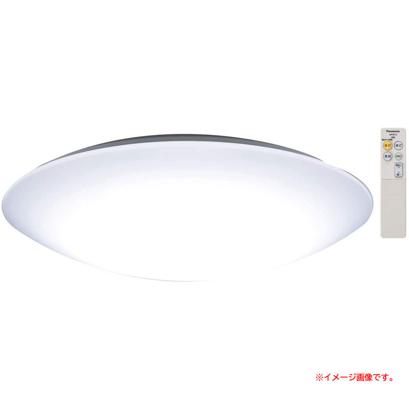 イクル Panasonic - パナソニック照明 シーリングライト6畳の通販 by さよ's shop|パナソニックならラクマ ブランド - shineray.com.br イクル Panasonic - パナソニック照明 シーリングライト6畳の通販 by さよ's shop|パナソニックならラクマ ブランド - shineray.com.br