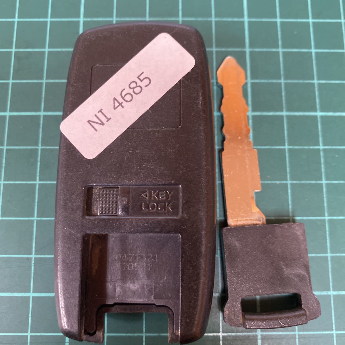 item_image_5