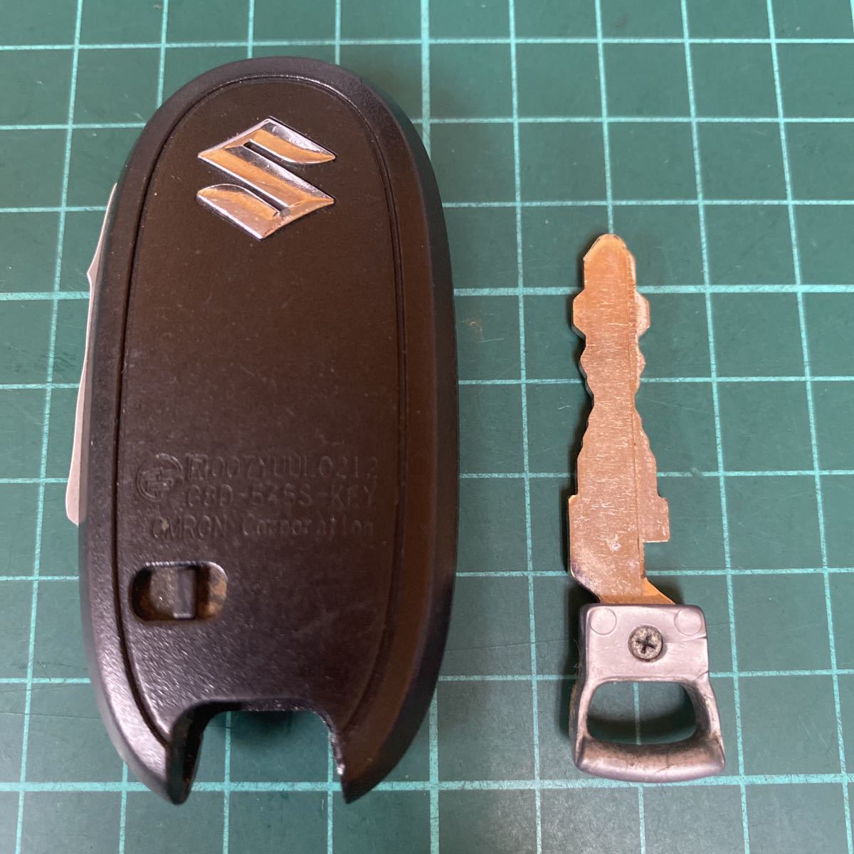 item_image_3